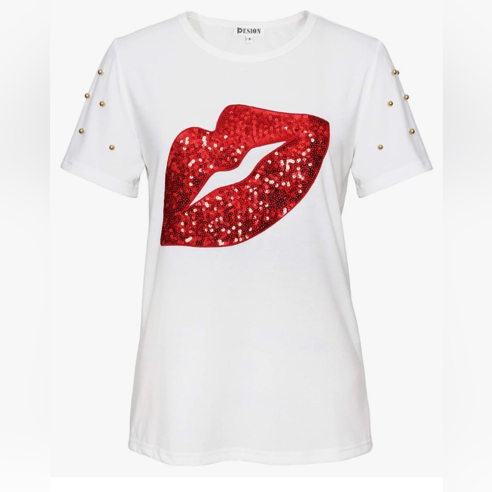 Women's Tshirt
